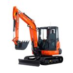 Kubota-Minikraan-KX042-4_1671457887