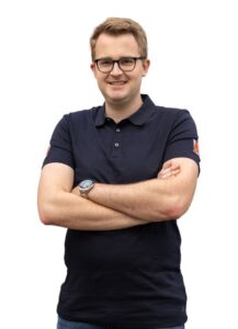 Lars Knoop