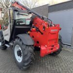 4823-003