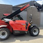5025-12