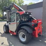 5025-4