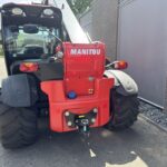 5025-5
