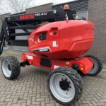 5052-3