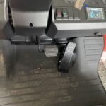 5441-8