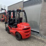5487-4