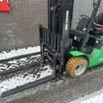 4045-2-1