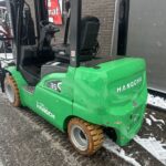4045-4-1