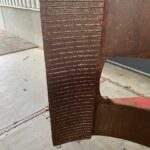 48547-6