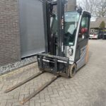 6597-3-2