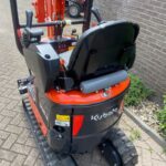 8880001-2