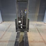8880002-4