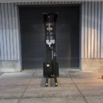 8880002-5