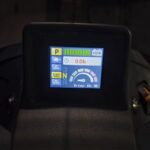 8880002-6