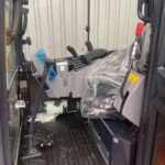 8880006-3