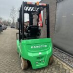 8880013-2