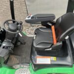 8880013-3