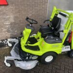 6637-002