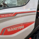 6715-002