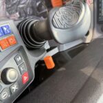 6715-007