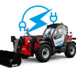 mt 1440 e