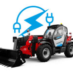 mt 1840 e