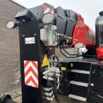 5811-003