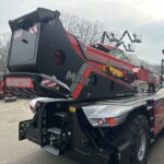 5811-005