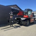 5812-002