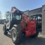 6087-004