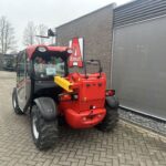 6299-004
