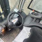 6741-4