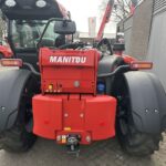 6795-004