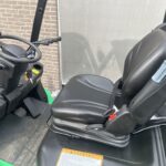 8880021-3