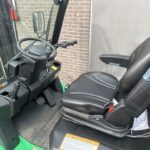 8880022-3