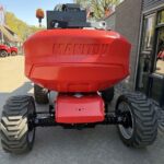 5017-002