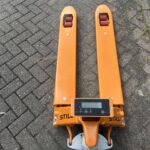 8880027-004