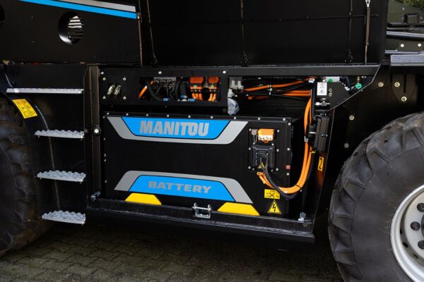 Almat-Manitou-Electric_1726216552