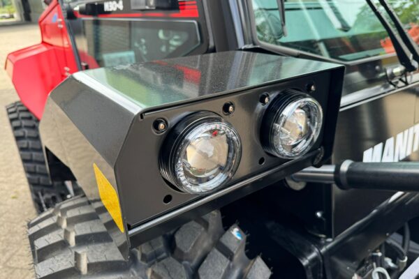 Almat-Manitou-lamp_1726478232