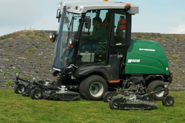 Almat-Ransomes_1544_1684918605