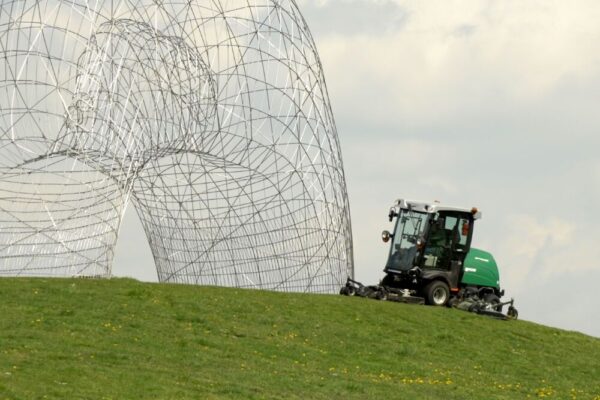 Almat-Ransomes_4122_1684919020