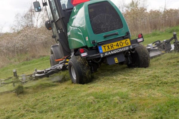 Almat-Ransomes_8901_1684919048