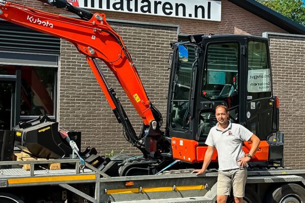 Almat-laren-aanhanger-kraan_1726226778