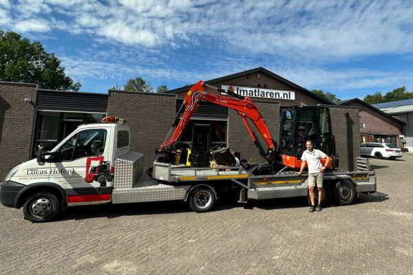 Kubota-KX-060-5-_1688020696