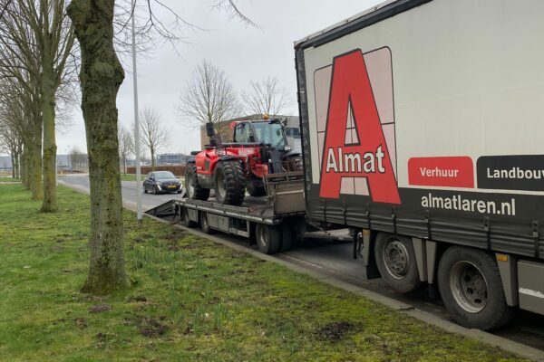 almat-aanhanger-manitou_1726476496