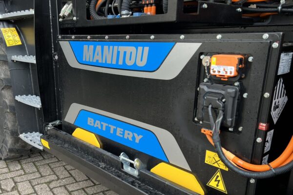 almat-battery-manitou_1726484272