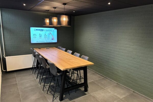 almat-kantine_1726475127