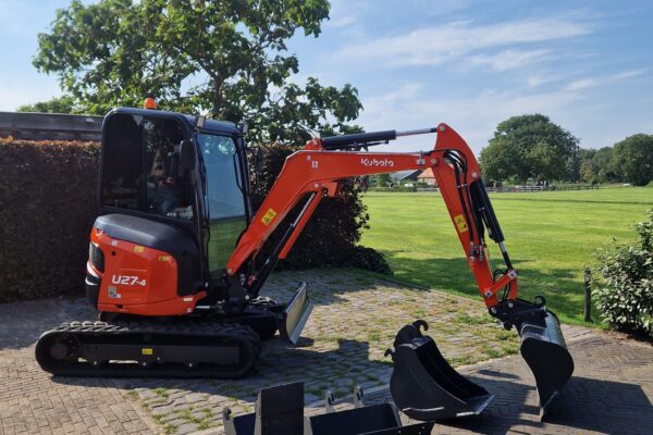 almat-kubota-1_1726227029