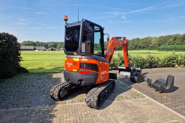 almat-kubota-2_1726227040