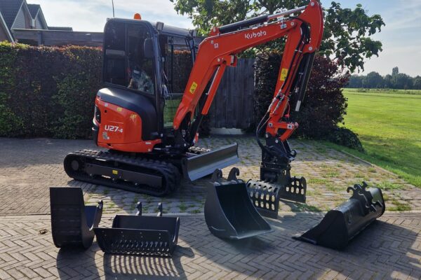 almat-kubota_1726227010