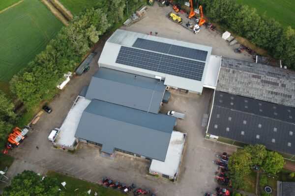 almat-laren-pand-2_1726475136